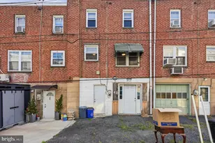 48 Gilpin Rd, Upper Darby, PA 19082 - Photo 13