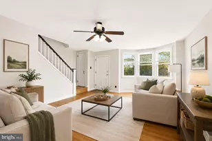 48 Gilpin Rd, Upper Darby, PA 19082 - Photo 5