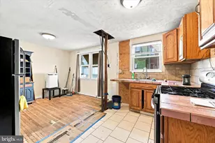 48 Gilpin Rd, Upper Darby, PA 19082 - Photo 9