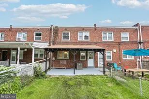 4008 Powell Rd, Brookhaven, PA 19015 - Photo 33