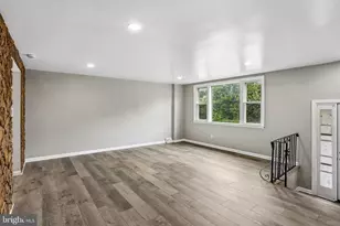 4008 Powell Rd, Brookhaven, PA 19015 - Photo 3