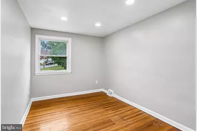 4008 Powell Road, Brookhaven, PA 19015 - Photo 13