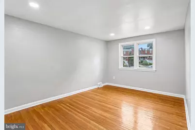 4008 Powell Road, Brookhaven, PA 19015 - Photo 15