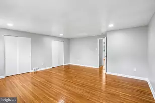 4008 Powell Rd, Brookhaven, PA 19015 - Photo 21