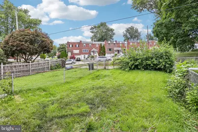 4008 Powell Road, Brookhaven, PA 19015 - Photo 31