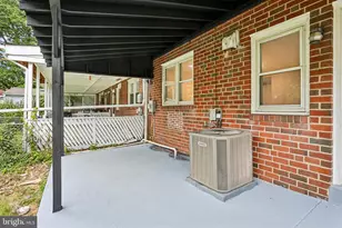 4008 Powell Rd, Brookhaven, PA 19015 - Photo 29