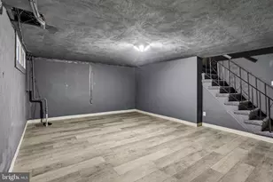 4008 Powell Rd, Brookhaven, PA 19015 - Photo 27