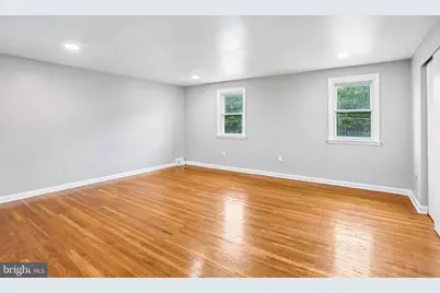 4008 Powell Road, Brookhaven, PA 19015 - Photo 19