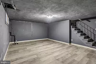 4008 Powell Road, Brookhaven, PA 19015 - Photo 27