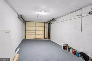 4008 Powell Rd, Brookhaven, PA 19015 - Photo 23