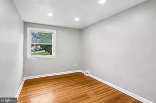 4008 Powell Rd, Brookhaven, PA 19015 - Photo 13