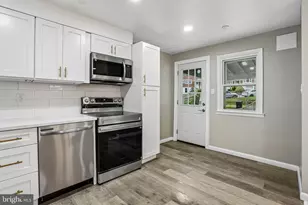 4008 Powell Rd, Brookhaven, PA 19015 - Photo 11