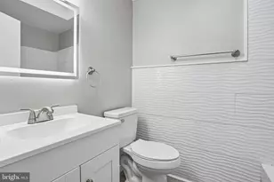 4008 Powell Rd, Brookhaven, PA 19015 - Photo 17