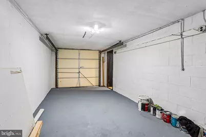 4008 Powell Road, Brookhaven, PA 19015 - Photo 23
