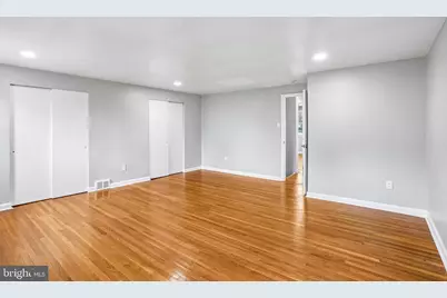 4008 Powell Road, Brookhaven, PA 19015 - Photo 21