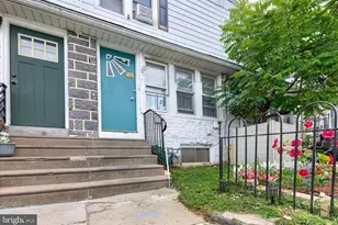 7912 Arlington Ave, Upper Darby, PA 19082 - Photo 5