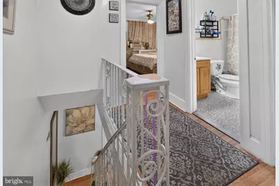 7912 Arlington Avenue, Upper Darby, PA 19082 - Photo 29