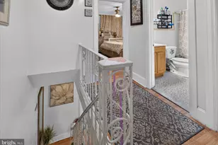 7912 Arlington Ave, Upper Darby, PA 19082 - Photo 29