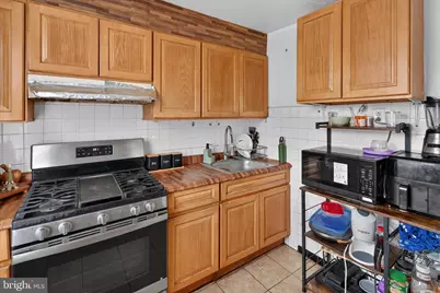7912 Arlington Avenue, Upper Darby, PA 19082 - Photo 19