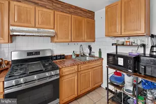 7912 Arlington Ave, Upper Darby, PA 19082 - Photo 19