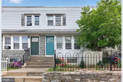 7912 Arlington Avenue, Upper Darby, PA 19082 - Photo 3