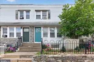 7912 Arlington Ave, Upper Darby, PA 19082 - Photo 3