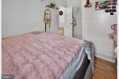 7912 Arlington Avenue, Upper Darby, PA 19082 - Photo 35