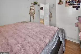 7912 Arlington Ave, Upper Darby, PA 19082 - Photo 35