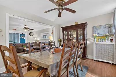 7912 Arlington Avenue, Upper Darby, PA 19082 - Photo 17
