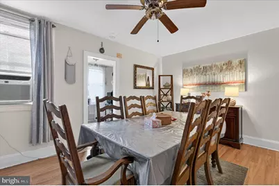 7912 Arlington Avenue, Upper Darby, PA 19082 - Photo 15