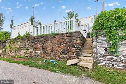 7912 Arlington Avenue, Upper Darby, PA 19082 - Photo 43