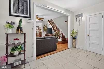 7912 Arlington Avenue, Upper Darby, PA 19082 - Photo 7