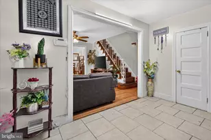 7912 Arlington Ave, Upper Darby, PA 19082 - Photo 7