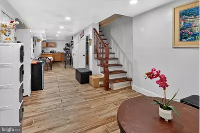 7912 Arlington Avenue, Upper Darby, PA 19082 - Photo 23