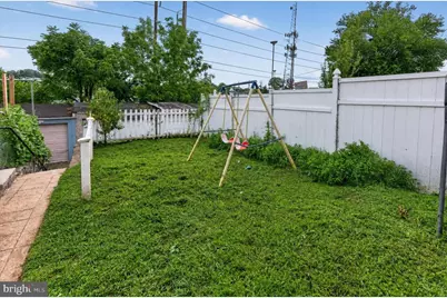 7912 Arlington Avenue, Upper Darby, PA 19082 - Photo 41