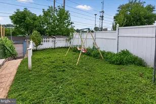 7912 Arlington Ave, Upper Darby, PA 19082 - Photo 41