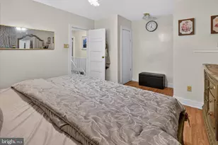 7912 Arlington Ave, Upper Darby, PA 19082 - Photo 31