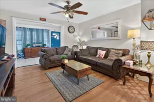 7912 Arlington Ave, Upper Darby, PA 19082 - Photo 13