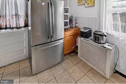 7912 Arlington Avenue, Upper Darby, PA 19082 - Photo 21