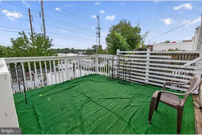 7912 Arlington Avenue, Upper Darby, PA 19082 - Photo 39