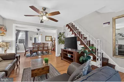 7912 Arlington Avenue, Upper Darby, PA 19082 - Photo 11
