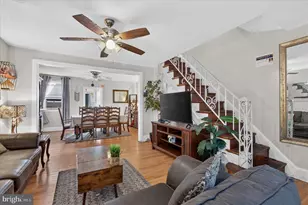 7912 Arlington Ave, Upper Darby, PA 19082 - Photo 11