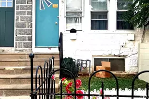 7912 Arlington Ave, Upper Darby, PA 19082 - Photo 1