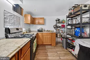 7912 Arlington Ave, Upper Darby, PA 19082 - Photo 27