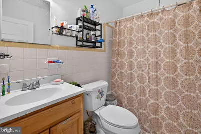 7912 Arlington Avenue, Upper Darby, PA 19082 - Photo 33