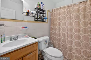 7912 Arlington Ave, Upper Darby, PA 19082 - Photo 33