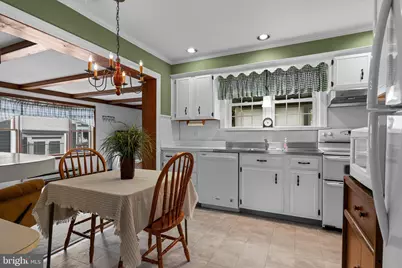 317 Rose Lane, Broomall, PA 19008 - Photo 9