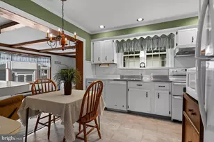 317 Rose Ln, Broomall, PA 19008 - Photo 9