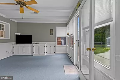 317 Rose Lane, Broomall, PA 19008 - Photo 25
