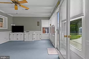 317 Rose Ln, Broomall, PA 19008 - Photo 25
